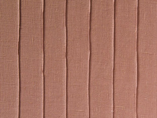 Hillstripe Fabric by Zimmer & Rohde 