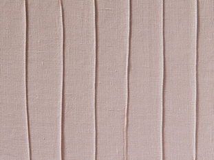 Hillstripe Fabric by Zimmer & Rohde 