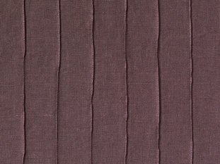 Hillstripe Fabric by Zimmer & Rohde 