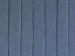 Hillstripe Fabric by Zimmer & Rohde 