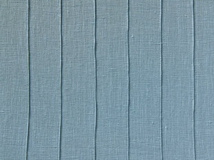 Hillstripe Fabric by Zimmer & Rohde 