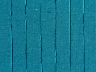 Hillstripe Fabric by Zimmer & Rohde 
