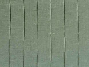 Hillstripe Fabric by Zimmer & Rohde 