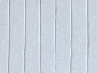 Hillstripe Fabric by Zimmer & Rohde 