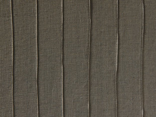 Hillstripe Fabric by Zimmer & Rohde 