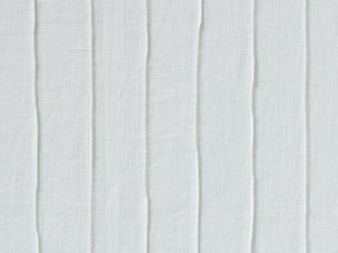 Hillstripe Fabric by Zimmer & Rohde 