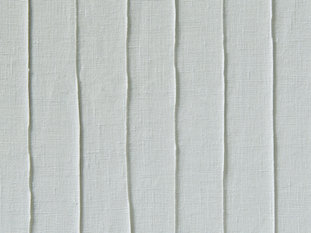 Hillstripe Fabric by Zimmer & Rohde 