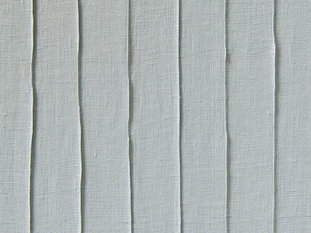 Hillstripe Fabric by Zimmer & Rohde 