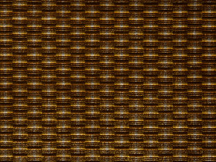 Infinity Zoom Fabric by Zimmer & Rohde 