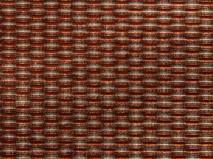 Infinity Zoom Fabric by Zimmer & Rohde 