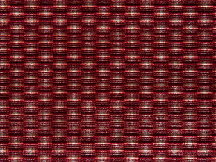 Infinity Zoom Fabric by Zimmer & Rohde 