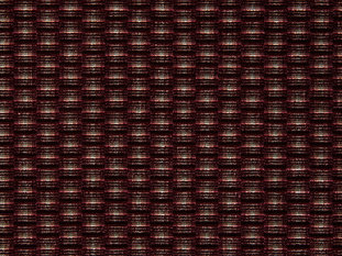 Infinity Zoom Fabric by Zimmer & Rohde 