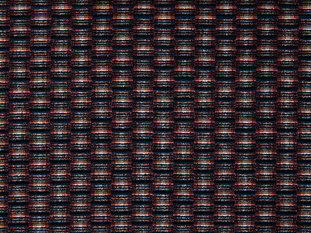 Infinity Zoom Fabric by Zimmer & Rohde 