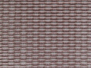 Infinity Zoom Fabric by Zimmer & Rohde 