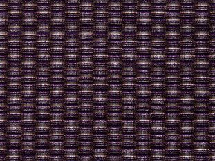 Infinity Zoom Fabric by Zimmer & Rohde 