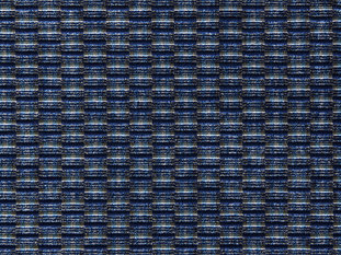 Infinity Zoom Fabric by Zimmer & Rohde 
