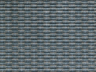 Infinity Zoom Fabric by Zimmer & Rohde 
