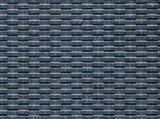 Infinity Zoom Fabric by Zimmer & Rohde 