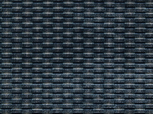 Infinity Zoom Fabric by Zimmer & Rohde 