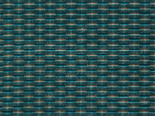 Infinity Zoom Fabric by Zimmer & Rohde 