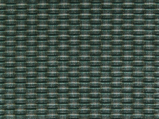 Infinity Zoom Fabric by Zimmer & Rohde 