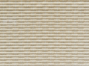 Infinity Zoom Fabric by Zimmer & Rohde 