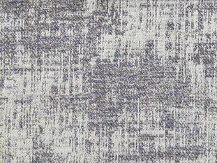 Kathmandu Fabric by Zimmer & Rohde 