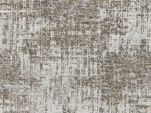 Kathmandu Fabric by Zimmer & Rohde 