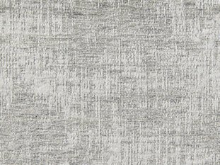 Kathmandu Fabric by Zimmer & Rohde 