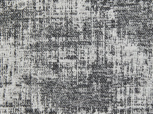 Kathmandu Fabric by Zimmer & Rohde 