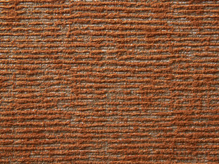 Nelson Fabric by Zimmer & Rohde 