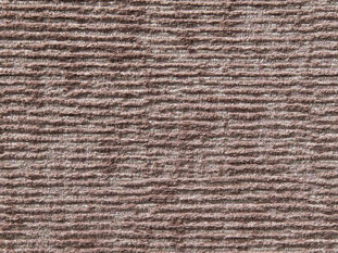 Nelson Fabric by Zimmer & Rohde 