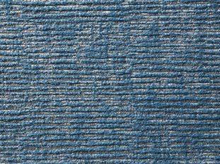 Nelson Fabric by Zimmer & Rohde 