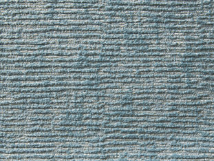 Nelson Fabric by Zimmer & Rohde 