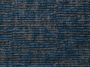 Nelson Fabric by Zimmer & Rohde 