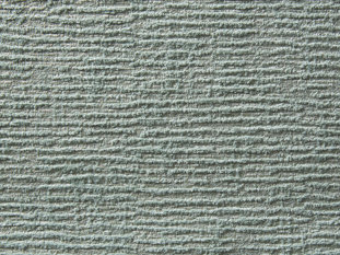 Nelson Fabric by Zimmer & Rohde 