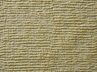 Nelson Fabric by Zimmer & Rohde 