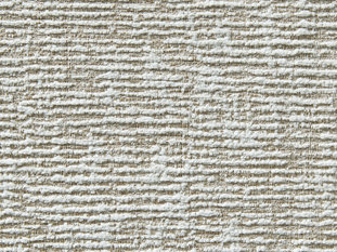 Nelson Fabric by Zimmer & Rohde 
