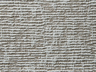 Nelson Fabric by Zimmer & Rohde 
