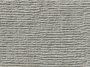 Nelson Fabric by Zimmer & Rohde 