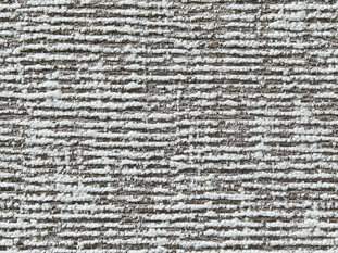 Nelson Fabric by Zimmer & Rohde 