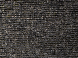 Nelson Fabric by Zimmer & Rohde 