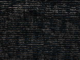 Nelson Fabric by Zimmer & Rohde 