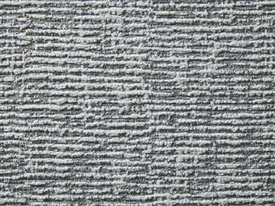 Nelson Fabric by Zimmer & Rohde 