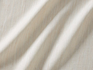 Nil FR Fabric by Zimmer & Rohde 