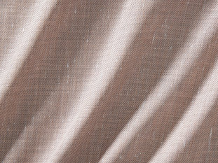 Nil FR Fabric by Zimmer & Rohde 