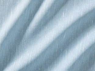 Nil FR Fabric by Zimmer & Rohde 