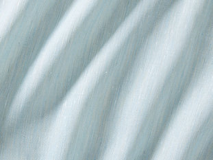 Nil FR Fabric by Zimmer & Rohde 