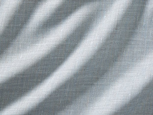 Nil FR Fabric by Zimmer & Rohde 
