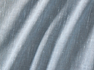 Nil FR Fabric by Zimmer & Rohde 